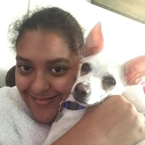 Meet your Posher, AyAy